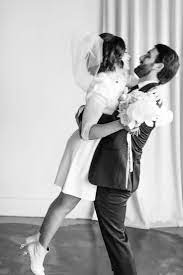 Downtown Las Vegas Wedding Chapel Elopement At Sure Thing Chapel Aimlee Photography Chapel Wedding Vegas Wedding Chapel Las Vegas Wedding Chapel