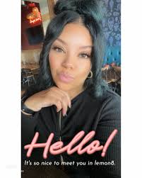 Meet Our Adorable Pup Tes Marie!