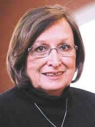 Obituaries, Aug 2, 2022