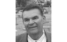 Jerry Bame Obituary (2018)