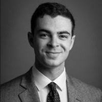 What Is A Sweeper? Inside Baseball's Newest Pitch