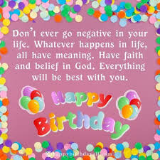 Birthday Images For Facebook Post 30 Best Happy Birthday Wishes For Facebook Friend Post Tag And Share These Lovely Birthday Wish In 2020 Happy Birthday Fun Birthday Wishes For Friend Birthday Wishes
