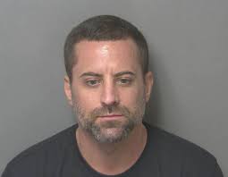 Sex Offenders near New Beginnings