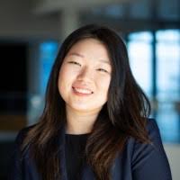 28800+ "~sarah" profiles