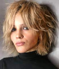 50 Best Bob Haircuts And Bob Hairstyles For 2021 Hair Adviser Bob Hairstyles Best Bob Haircuts Bobs Haircuts