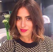 Lily Pebbles Hair Inspiration Hair Beauty Hair Inspiration Medium Short Hair