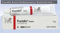 En Etkili Sivilce Kremi Bir Kere De Etkisini Gormek Icin Face Cream Anti Aging Face Cream Face Care