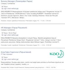 Info gaji karyawan pt 360 teknologi indonesia di situs. Gaji Pt Kepi Lowongan Kerja Operator Pt Sanshiro Harapan Makmur Cikarang Cikarang Jobs Tr Sana Resmi Bir Fbi Kepi Getiririm Romans