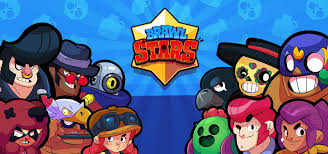 Take you to understand what kind of game is brawl stars, and introduce how to play brawl stars with memu.download and play among us on pc for free. Supercell Finally Releases Brawl Stars For Android Beta In Select Countries