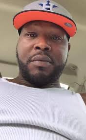 Obituary for Ricky Andrew Felder