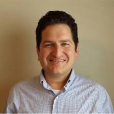 Etta Cox Monroeville Arts Council