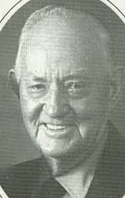 Keith G. Nielson (1914-2002)