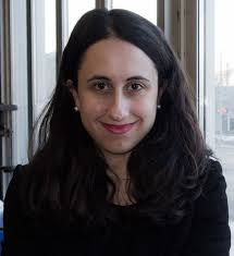 The Key to Being Effective in PR is Being Relentless