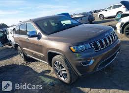 Image result for Walnut Brown 2020 Jeep