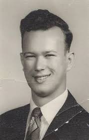 Richard Stephen Putz Obituary