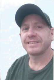 Obituary of Jay Wright