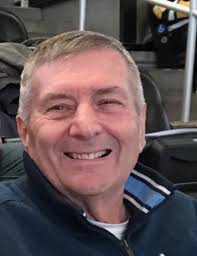 Obituary information for Dr. John Michael “Mike” Lawson