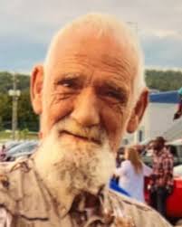 James Willard Antle Obituary November 5, 2024