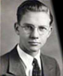 Willis Chamberlain Obituary & Funeral