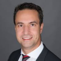 Jan Wildenhain Email & Phone Number