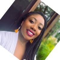 100+ "Akelia" profiles