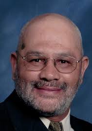 Obituary for Malcolm Lee Cabbil