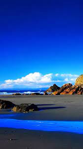 Then tap on the image and hold for a few seconds. Landscape Wallpaper Iphone Mobile All Hd Backgrounds