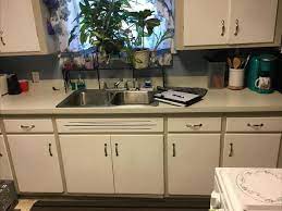 If you want to be able to cook your own meals while staying in toledo, booking a hotel with a kitchenette could be the ideal solution for you. Arnolds Home Improvement Kitchen Remodeling Before And After Photos
