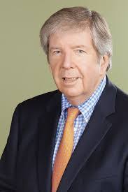 Mark Cropper's Instagram, Twitter & Facebook