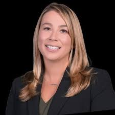 Seven Lathrop GPM Attorneys Named Lawyer of the Year, 100 Ranked as The  Best Lawyers in America©