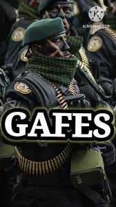 # méxico#ejercito #🇲🇽# cuerpo# de# fuerzas# especiales# de# México#  gafes# unidad# élite# Guatemala# ejército#🇬🇹 # kaibiles#gtaporsiempre  @Delta whisky 502 @Delta whisky 502 @Delta whisky 502