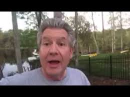 Trinity UMC Tallahassee