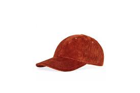 Congratulations You Can Wear A Baseball Hat With A Suit Now Baseball Hats Baseball Cap Suits