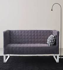 Ikea Catalogue 2015 Sofas For Small Spaces Mini Couch Sofa Decor