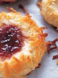 Best ina garten christmas desserts from raspberry orange trifle recipe. Ina Garten S 20 Best Christmas Recipes Of All Time Jam Thumbprint Cookies Thumbprint Cookies Recipe Best Christmas Recipes