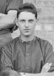 Search for " Crabtree"