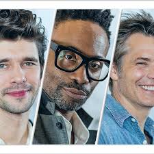 Janet Mock and Our Lady J Make Emmy History With Outstanding Drama  Nomination for 'Pose'