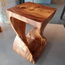 Furniture Unique Hand Crafted Furniture Accessories L Arcanum Home Sydney Hand Crafted Furniture Acacia Wood Furniture Side Table Wood