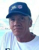 David Lawrence Jesse, Jr. Obituary