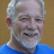 Don Chronister (@DonChronister)