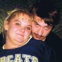 Patty Charley's Instagram, Twitter & Facebook