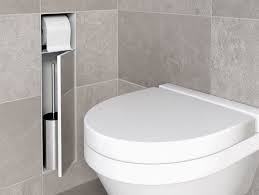 Ess Easy Drain Shower Channels Archiproducts Trendy Bathroom Tiles Toilet Design Classic Toilets