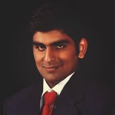 Tips and Techniques to Manage Dependencies in Agile Business Analysis