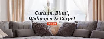 Sunshine homes proudly services the great states of alabama, arkansas, florida, georgia, illinois find a home you love, request a price quote, and we'll put you in touch with an authorized sunshine. Sunshine Window Decor Sdn Bhd Home Facebook