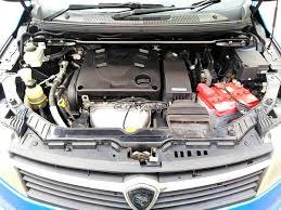 Check spelling or type a new query. Proton Preve 1 6 Auto Glorymas Auto