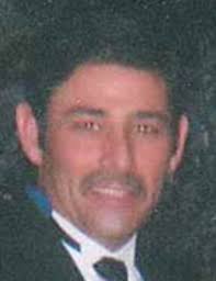 Tommy James Blackburn Obituary