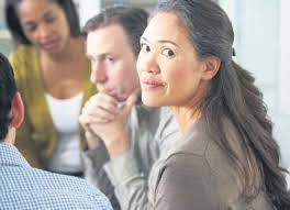 The newspaper for the new millennium Enjoy an evening of wonderful  symphonic music pro- vide free of charge by the Tri-Cities'