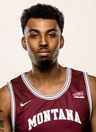 Michael Steadman, James Logan, Power Forward