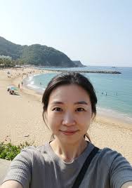 Yare nanaman to sakin, lapit ka pa ng konti...