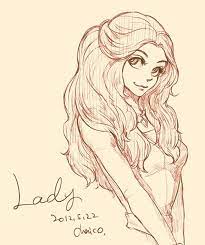 Human body proportions drawing reminders Disney S Animal Characters Reimagined As Humans Humanized Disney Disney Art Drawings